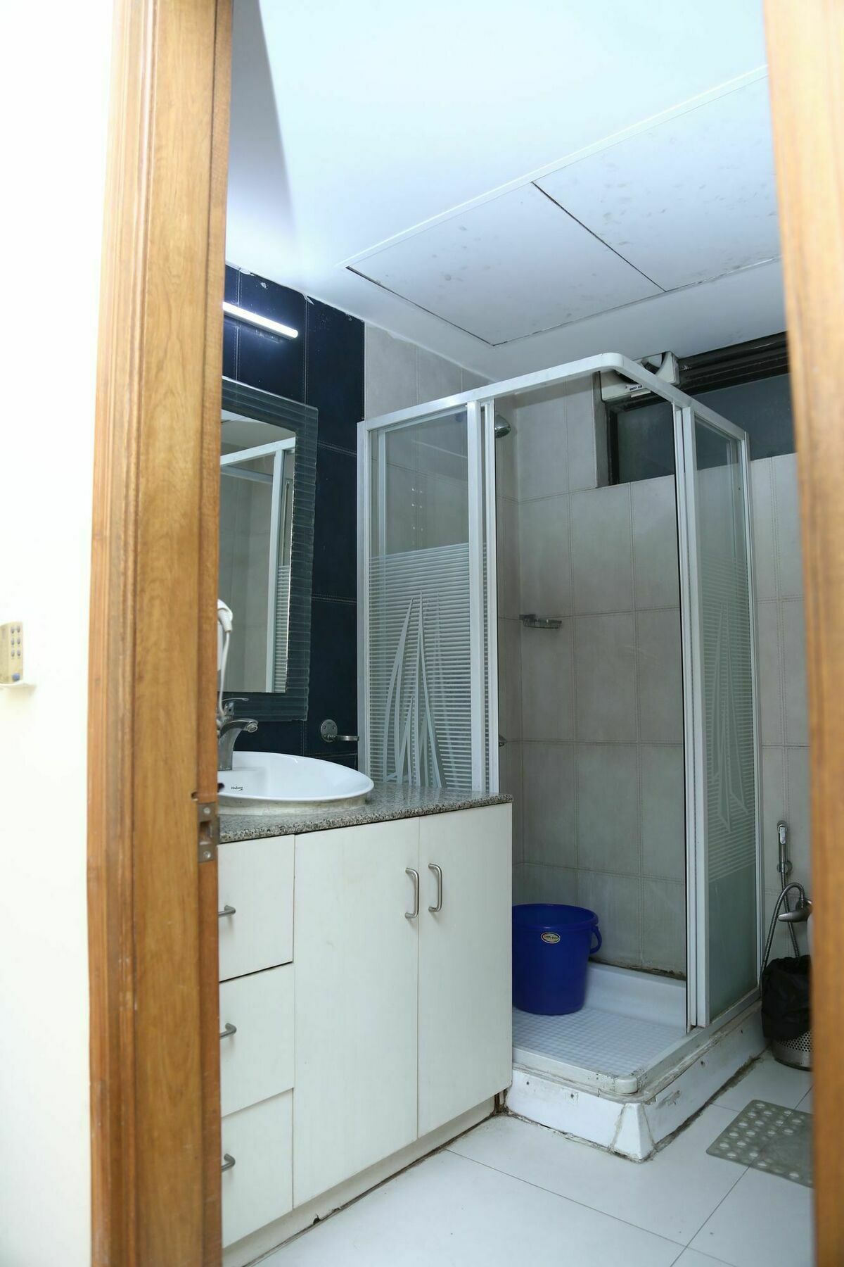 Imperial Apartments Huda City Gurgaon Exterior foto
